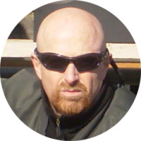 Glenn Platt