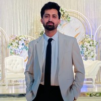 Ali Raza
