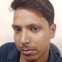 Manish Kumar