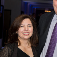 Judith Ortiz