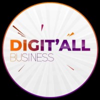 Digit'All Business