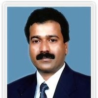 IBRAHIM KUTTY