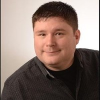 Gregory Riggs