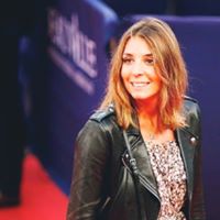 Clara Levy