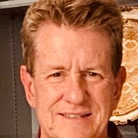 Mark Dobbins