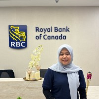 Damia Suni Md Suhaimi