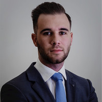 David Ciavarella CPA