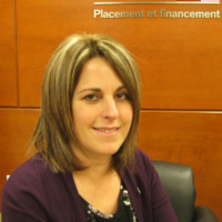 Guylaine Robichaud