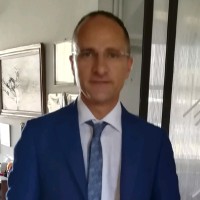 Massimo Giunchi