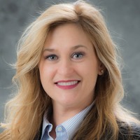 Amy Hock