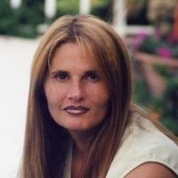 natalie fantuzzi