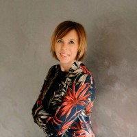 Jitka Plotena