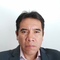 Artemio Juárez Ángeles