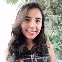 Naaratha Endemann Hernández