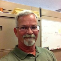 David Futral