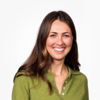 Jacqueline Gober