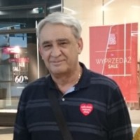 Andrzej Bok