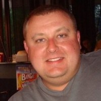 Matt Brennan