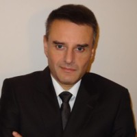 Karol Witt