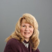 Pat Hoffmann