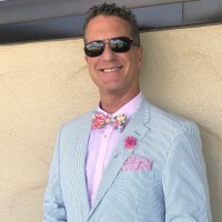 John Martindale, CFP