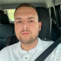 Ivo Fernandes Pinheiro