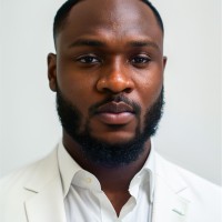 Eniola Babatunde