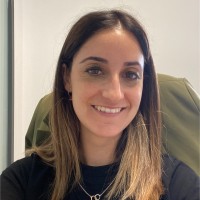 Mari Carmen Cuevas Martín