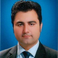 IHSAN KHAN