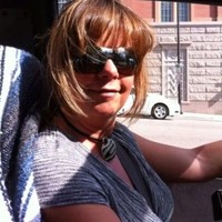 Christy D. Salisbury
