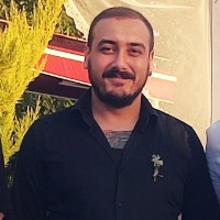 Orhun Kakan