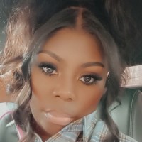 Kourtney Clark