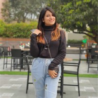 Aditi Talwar
