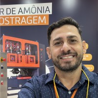 Adriano Oliveira