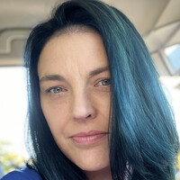 Jennifer Mahoney