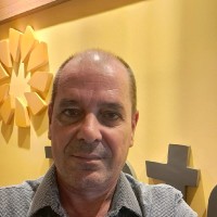 Marcelo Alonso