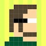 Joel Stack