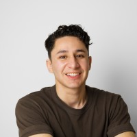 Edgar Garcia