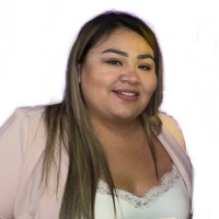 Brenda Munoz
