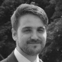 James Wozniak
