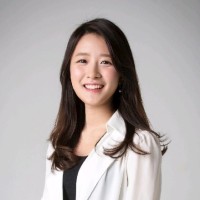 Woojin_Jinny Kim