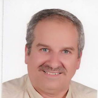 Carl R. Schmutte