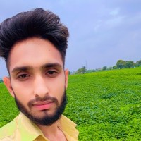 Gopal Devda
