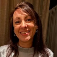 Heather Dietrick