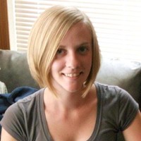 Brittany Hager