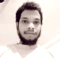 Pranav Onkar