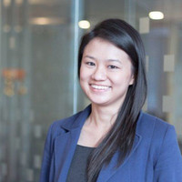 Jiahui Lee