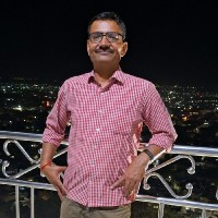 Rajendra Jakhar