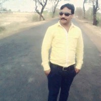 Bablu sheikh