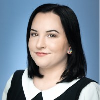 Paula Lorenzi